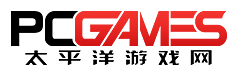獨家在線